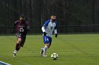 MSoc vs Springfield  Men’s Soccer vs Springfield College. : Wheaton, MSoccer, MSoc, Men’s Soccer
